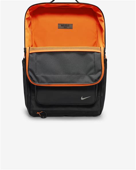 Sac um dos roleta nike