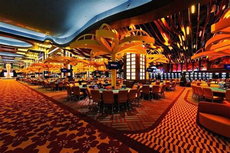 Sentosa78 casino review
