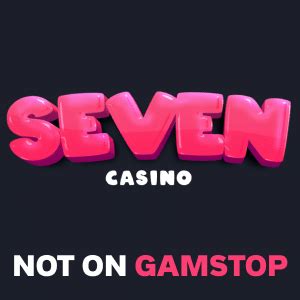 Seven casino Haiti