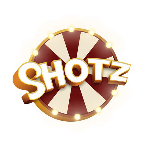 Shotz casino Costa Rica