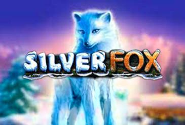 Silver fox casino Mexico