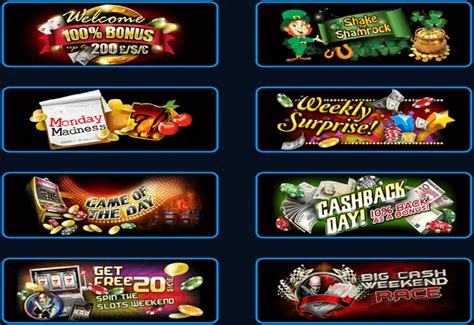 Slot alerts  casino Uruguay