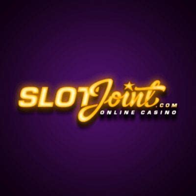 Slotjoint casino Mexico