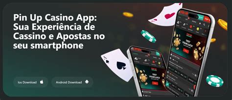 Slotome casino aplicação