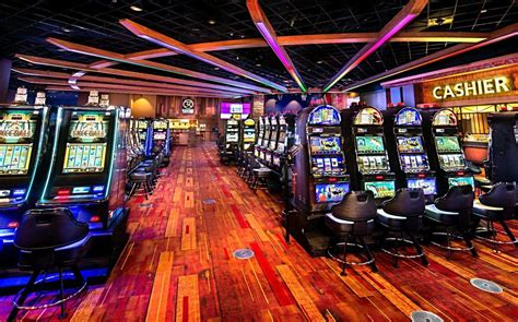 Slots dreamer casino Guatemala
