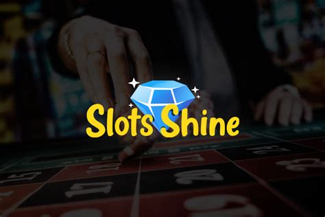 Slots shine casino Dominican Republic