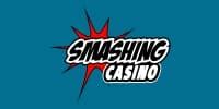Smashing casino online