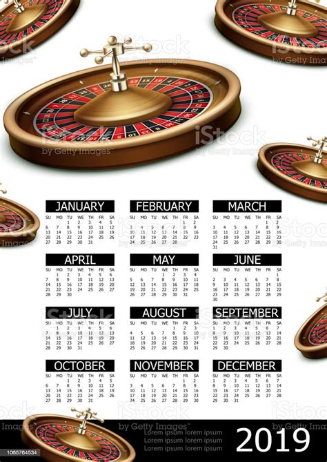 Sorte eagle casino multiplicador calendário