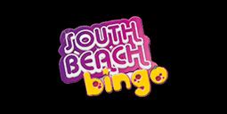 Southbeachbingo casino Mexico