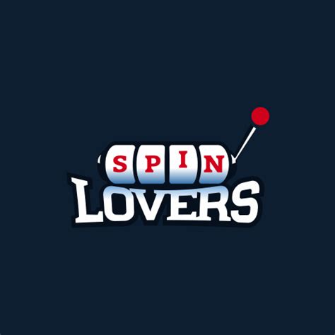 Spin lovers casino Mexico