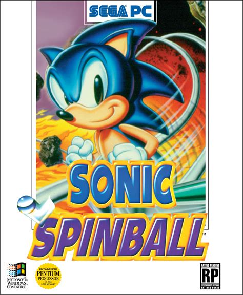 Spinball NetBet