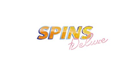 Spins deluxe casino
