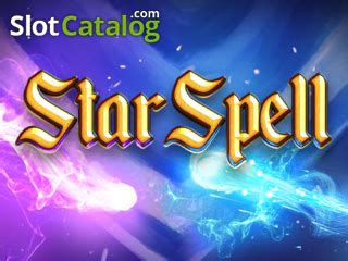 Star Spell Review 2024