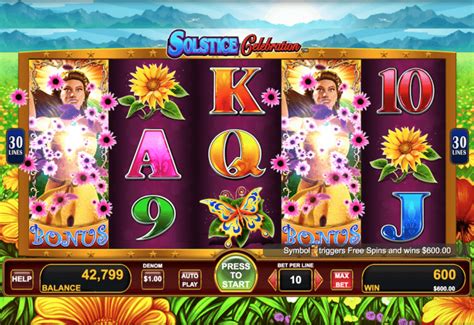 Sugarhouse casino online