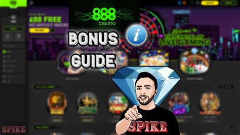 Sunburst Eclipse Bonus 888 Casino