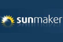 Sunmaker casino Haiti
