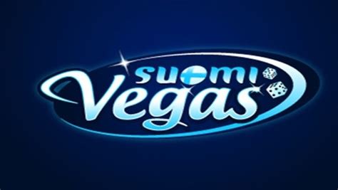 Suomivegas casino Uruguay