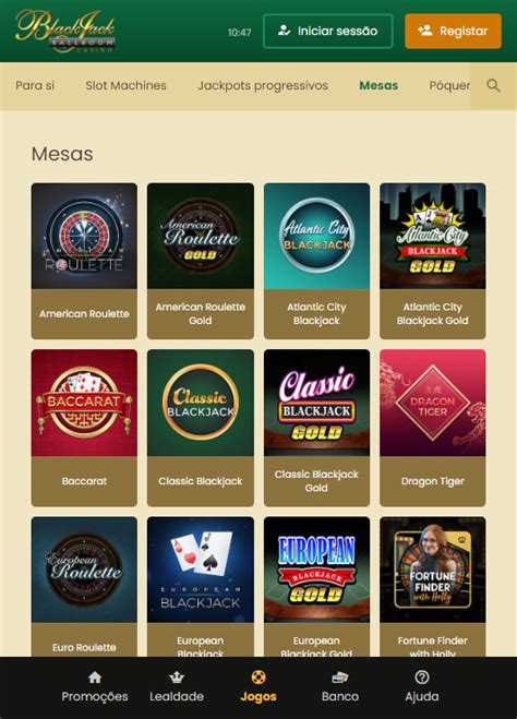 Super casino aplicativo para ipad