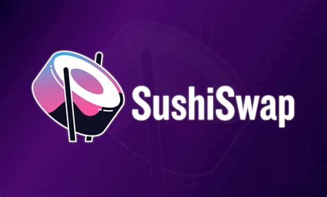 Sushi Swap LeoVegas