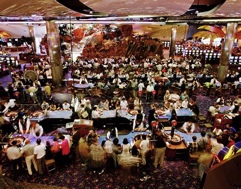 Sydney star city casino entretenimento