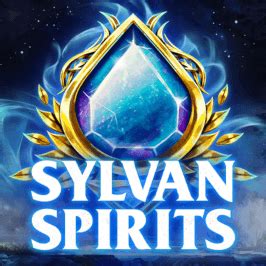 Sylvan Spirits Review 2024