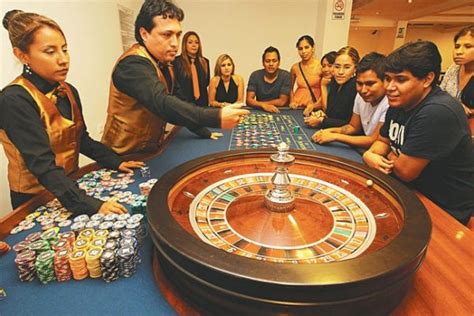 Take me out games casino Bolivia