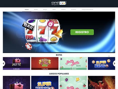 Ted bingo casino codigo promocional