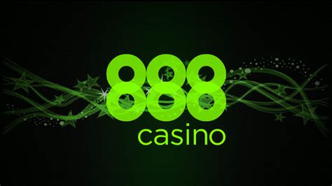 The Awakening 888 Casino