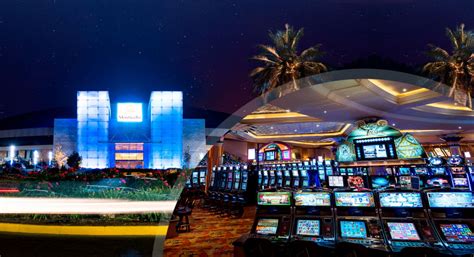 Thrills casino Chile