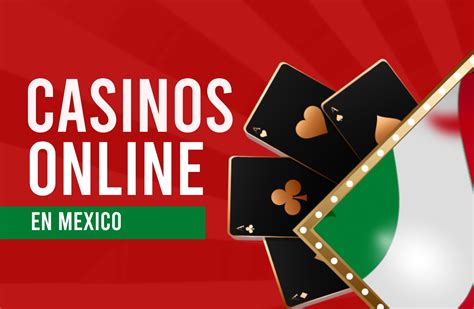 Veerbet casino Mexico