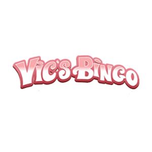 Vic sbingo casino Honduras