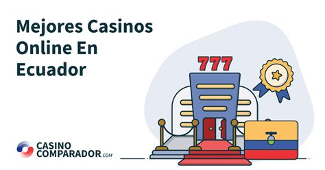 Victoriagames casino Ecuador