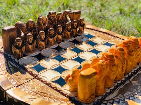 Viking S Chess Bwin