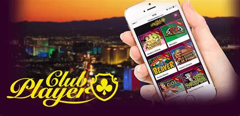 Vip club player casino app