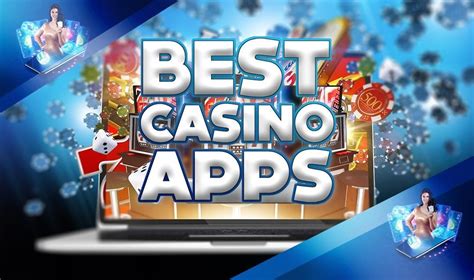 Vita casino app