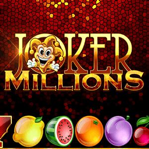 Vulkan million casino