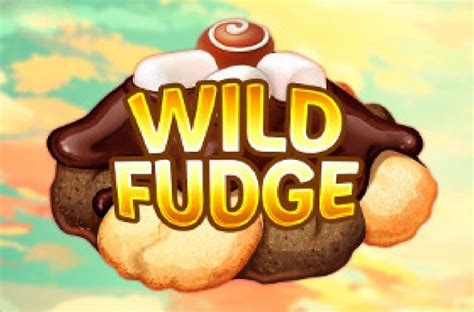 Wild Fudge Betsson
