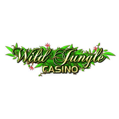 Wild jungle casino review