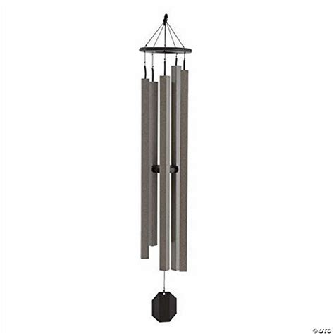 Wind Chimes Parimatch