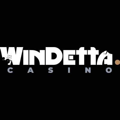 Windetta casino Honduras