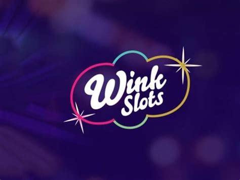 Wink slots casino Chile