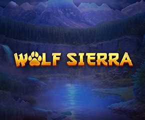 Wolf Sierra Betway