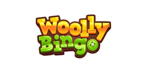 Woolly bingo casino Colombia