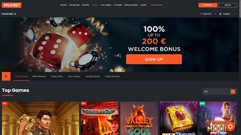 Xplaybet casino Costa Rica