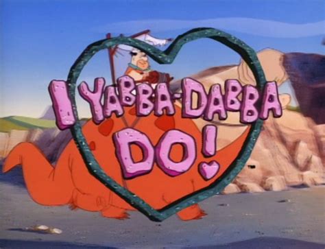 Yabba Dabba Dosh Betano