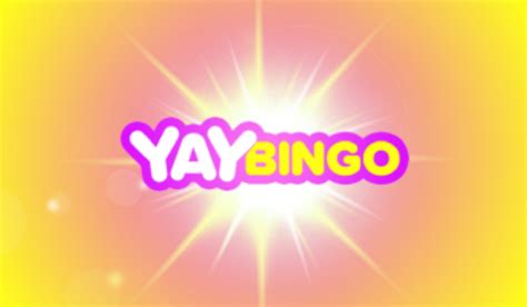 Yay bingo casino Argentina